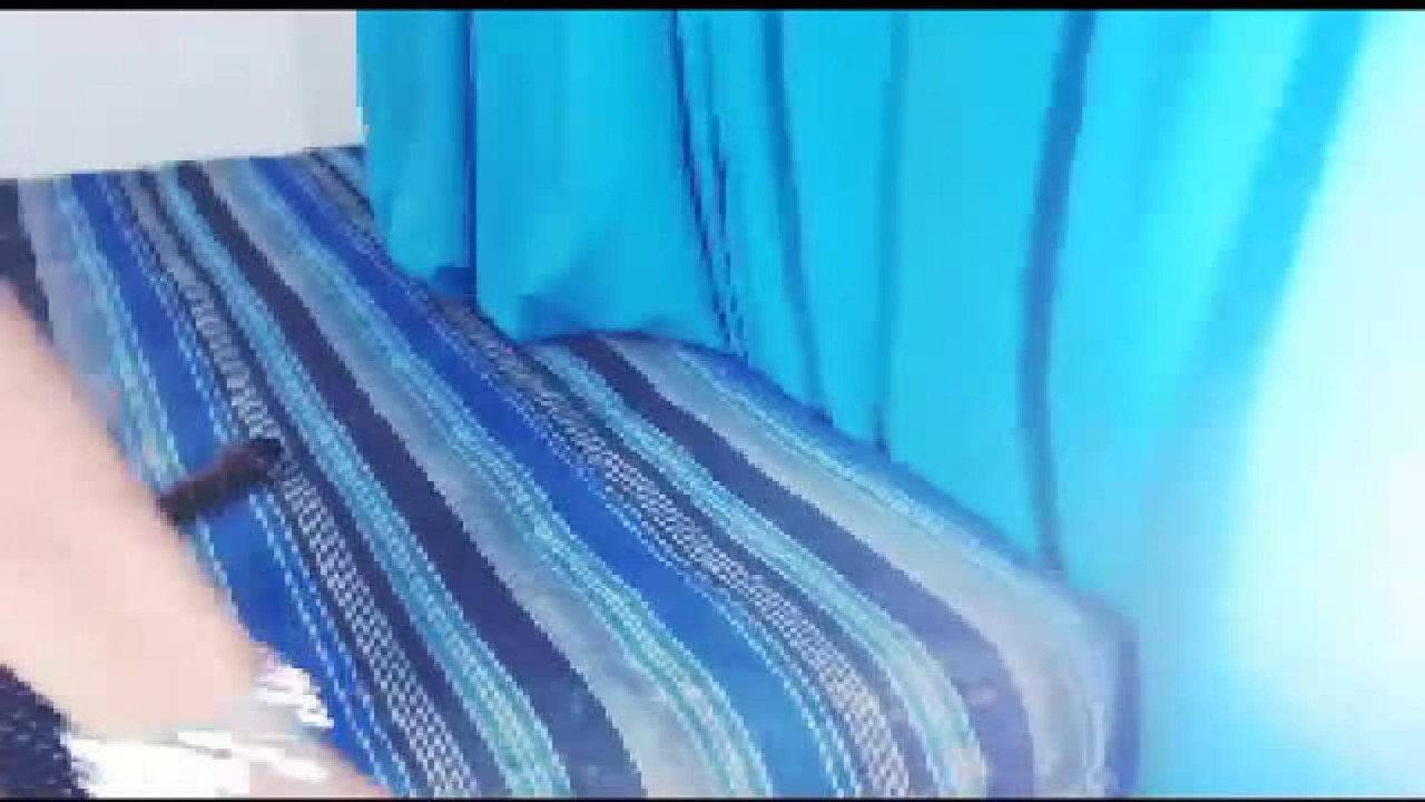 sexyblackthin