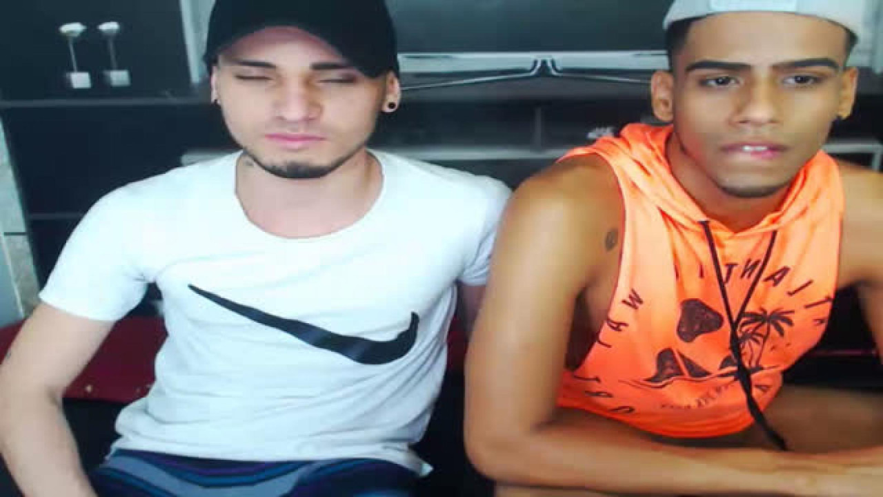 2gayvzlaa [2018-07-17 04:50:52]