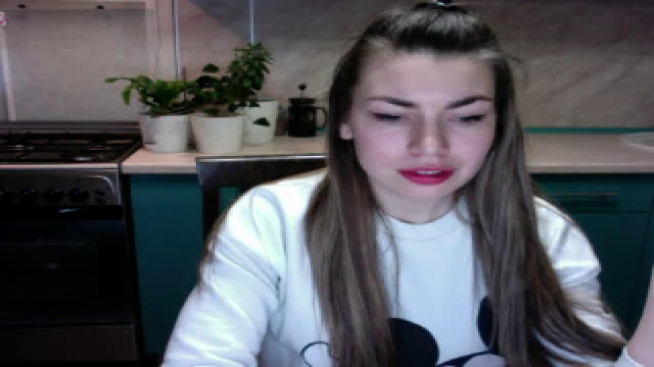 snowyjasmine