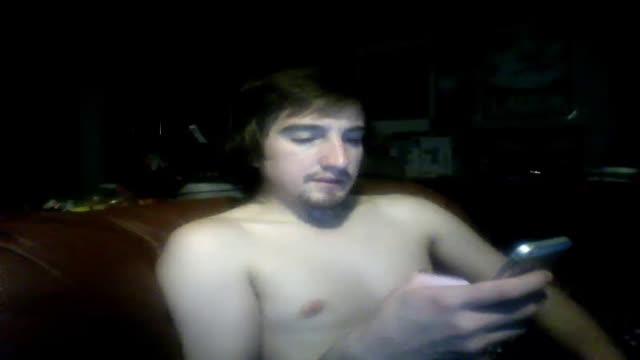 bluerivermike73