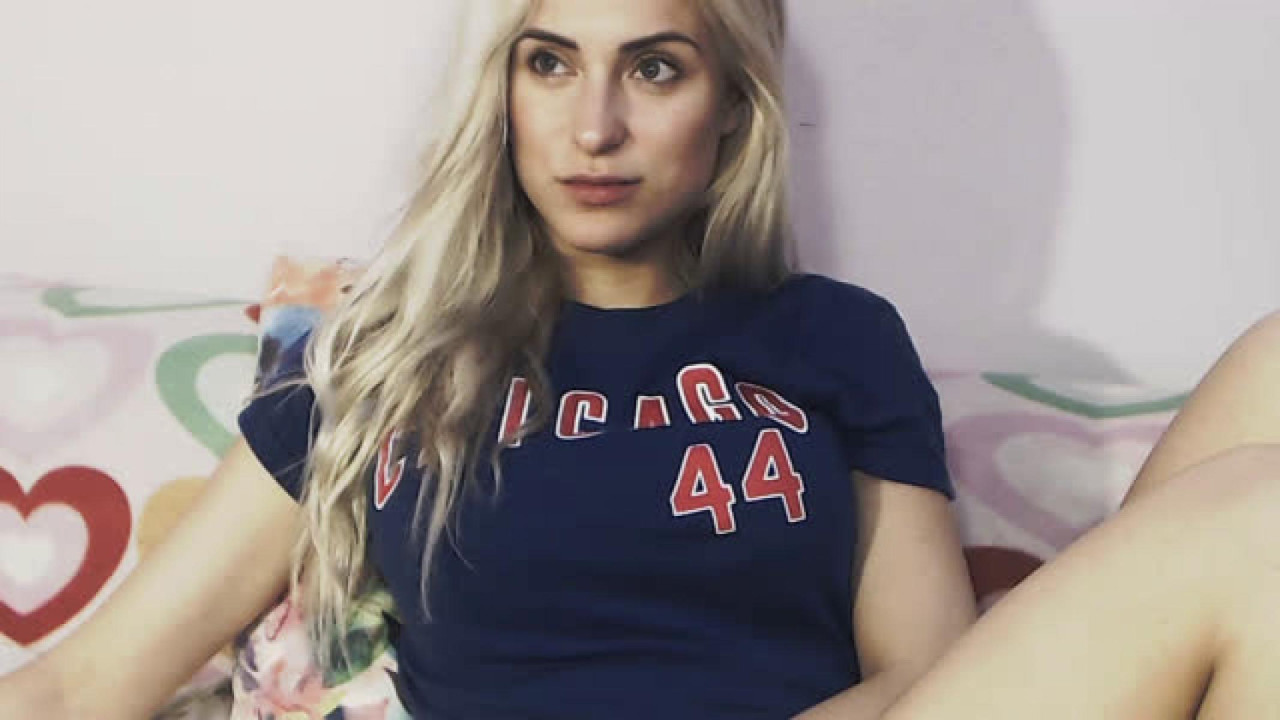 miscatrice