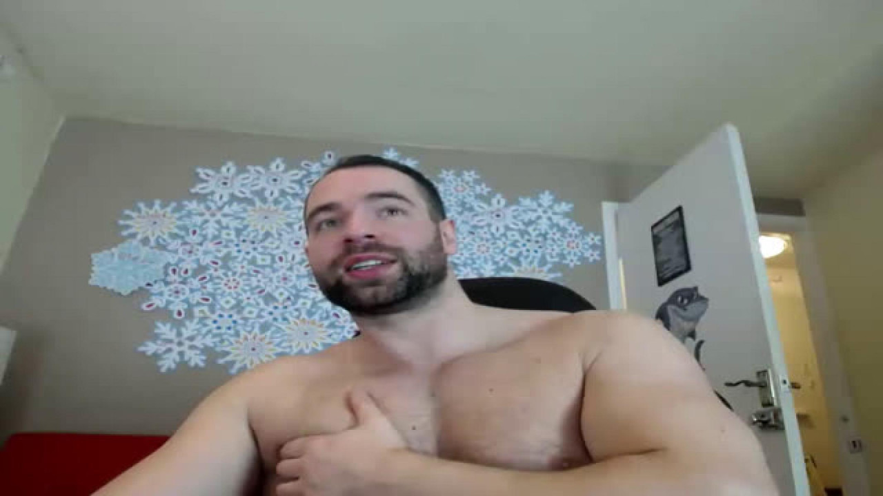 mattkayd [2018-02-03 00:20:53]