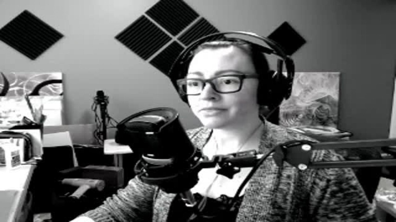 Belindashort [2017-02-14 16:50:53]