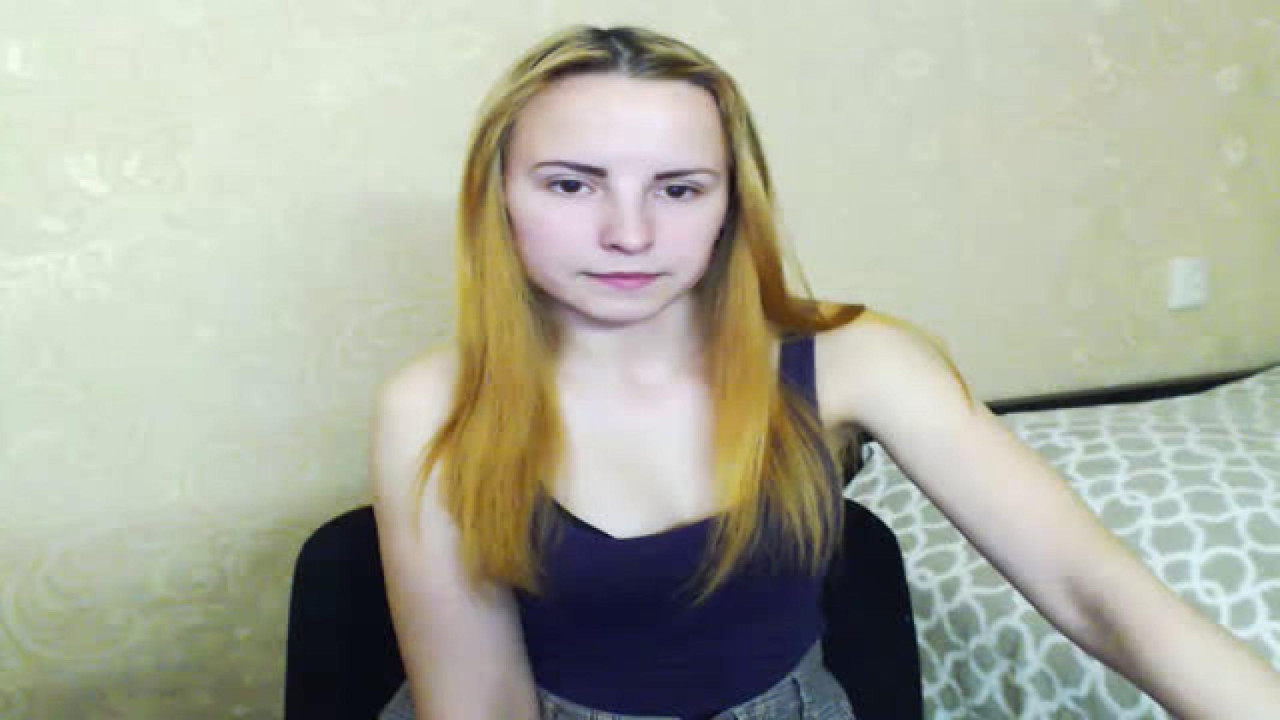 ralinabierman [2017-04-28 11:45:28]