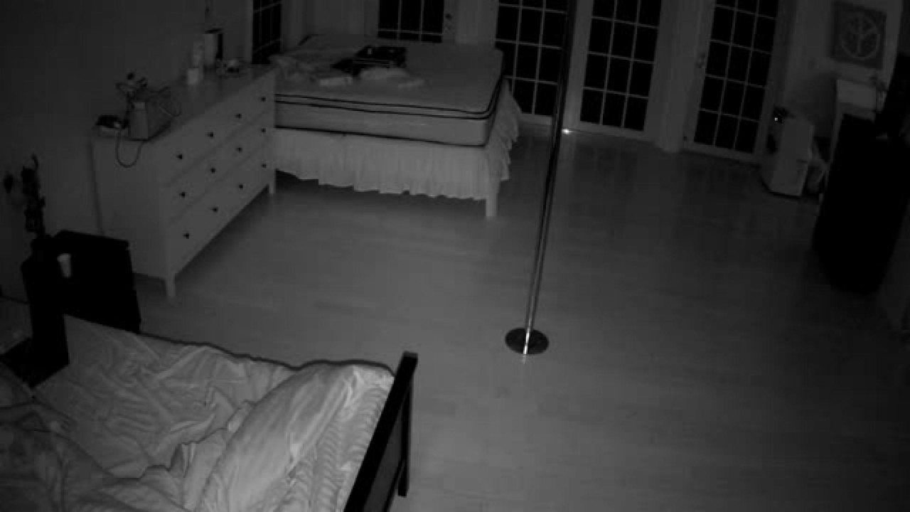 Master Bedroom [2017-02-25 10:20:56]