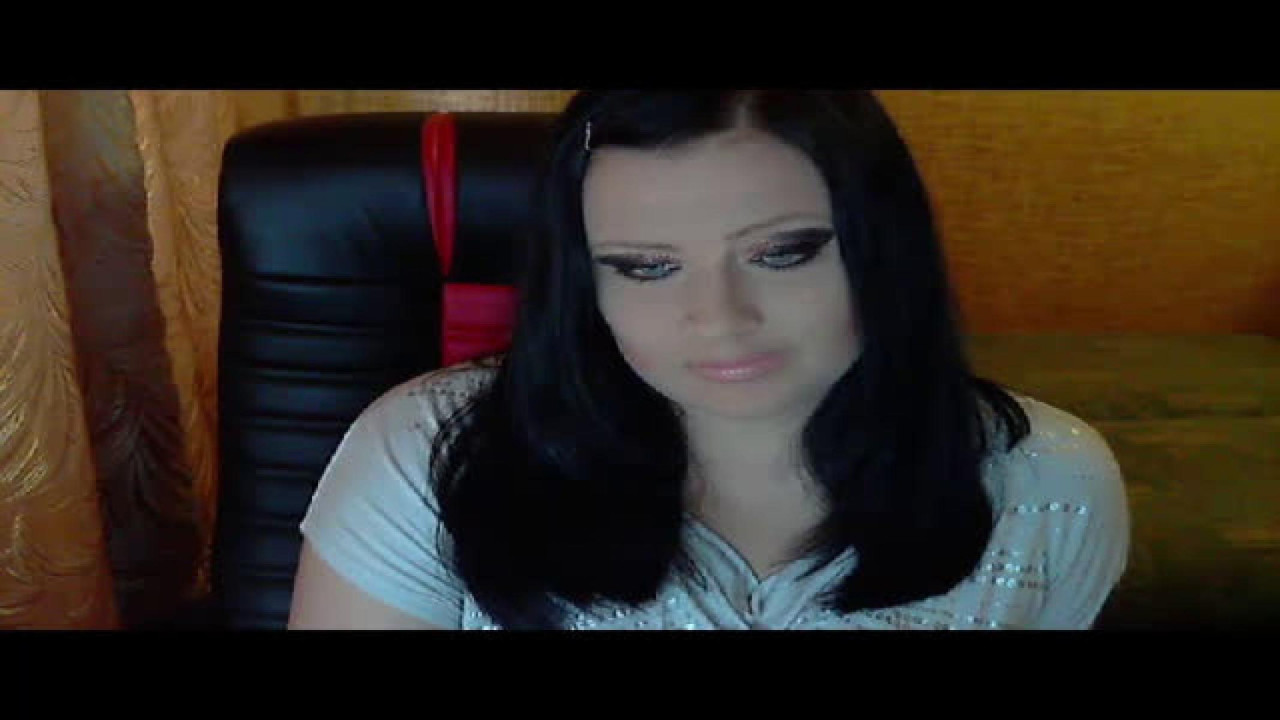 XxxLilixxx private [2019-05-27 15:16:15]
