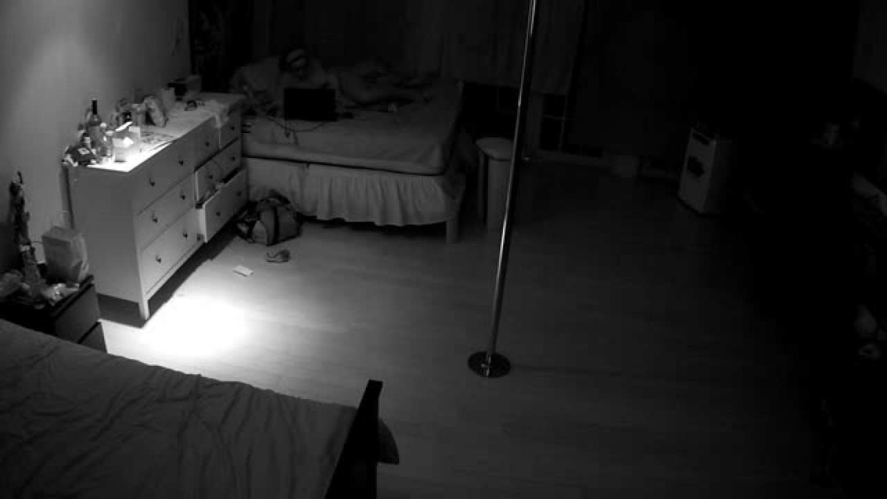 Master Bedroom [2017-01-26 03:10:53]