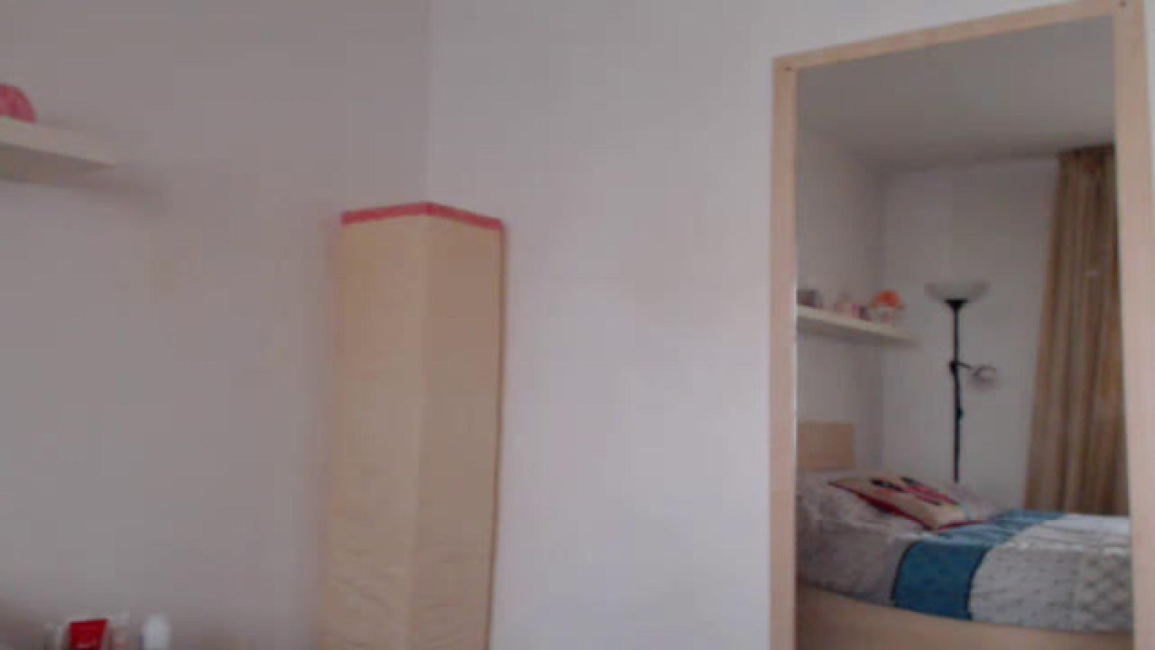 NicoleKidding [2017-05-08 11:26:55]