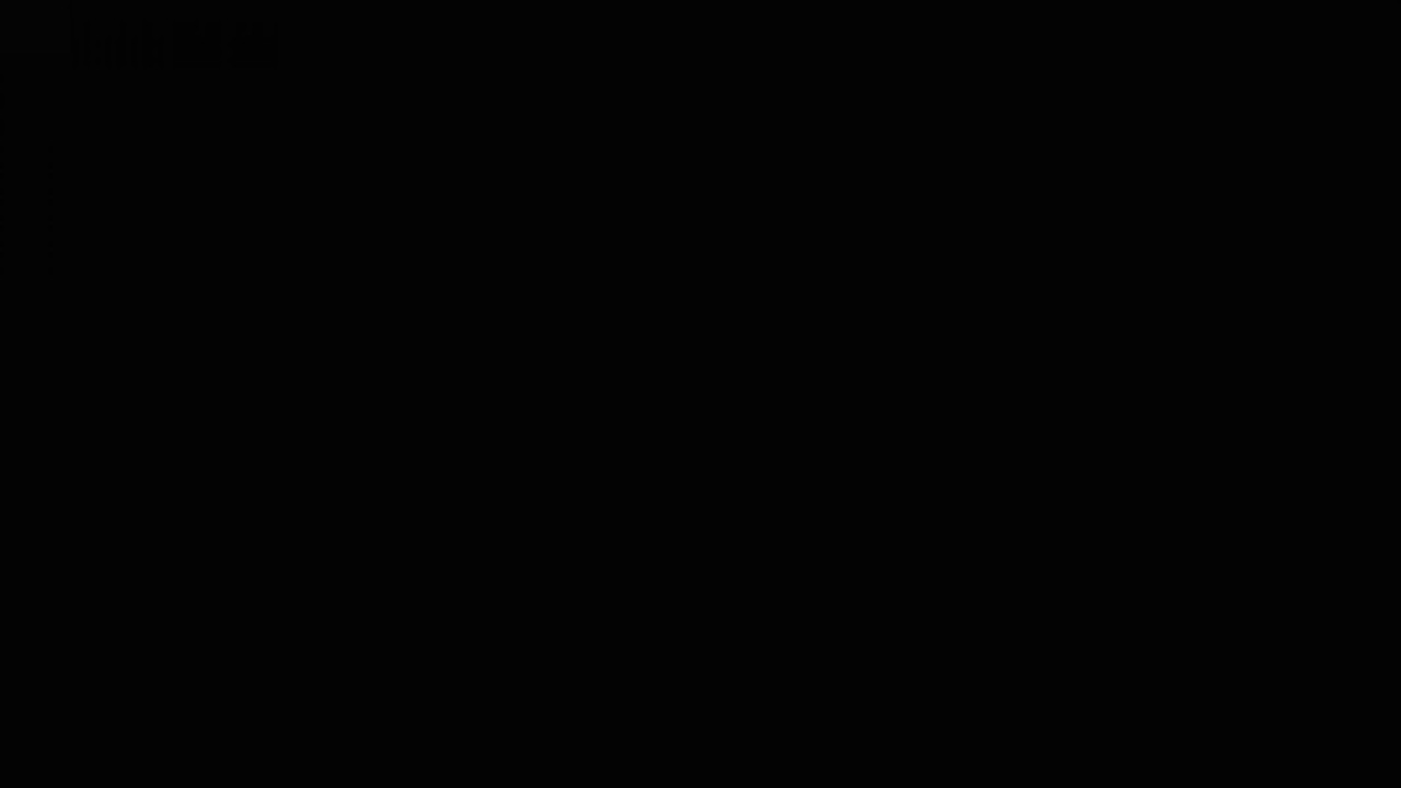 goodsex2009 [2017-07-24 19:45:44]