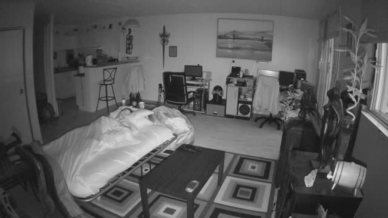 VNH: Living Room [2017-06-19 08:46:47]