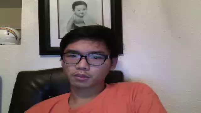 kevanthony [2016-12-17 11:20:17]