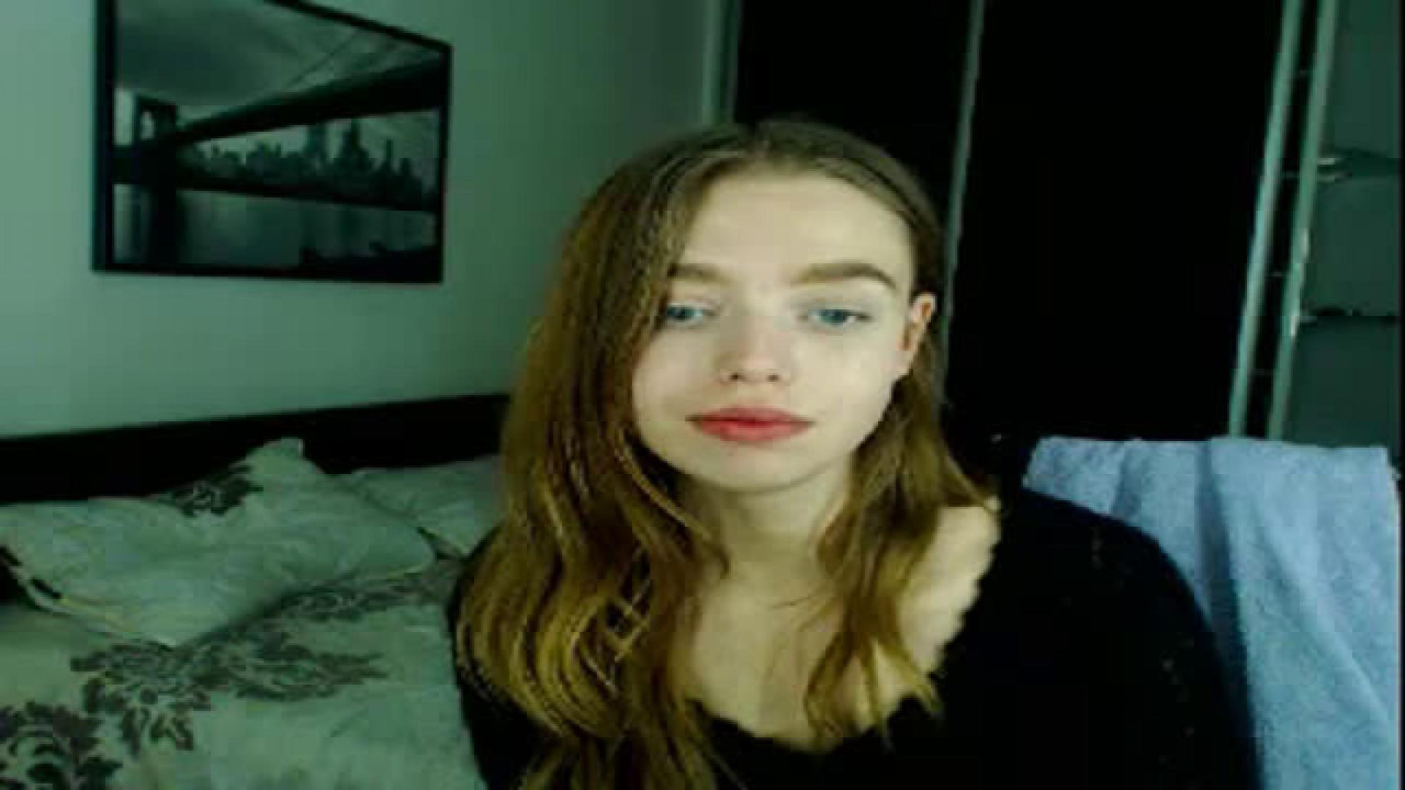 Willagreene myfreecams [2017-10-01 13:15:36]