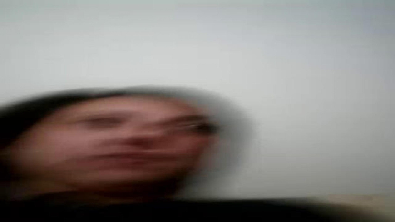 yuyibsa [2017-06-12 04:20:27]