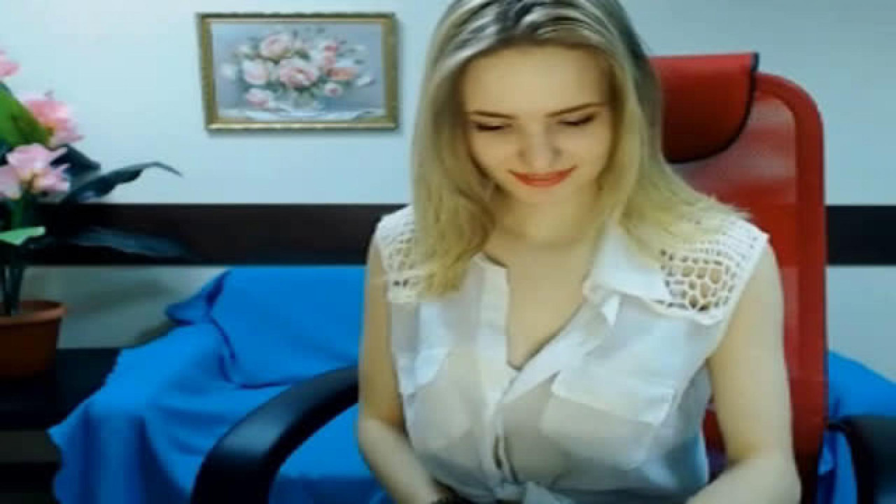 Juliawants [2017-06-21 07:09:27]
