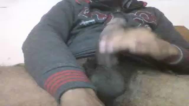 delhiiiii23 [2017-01-12 20:10:58]