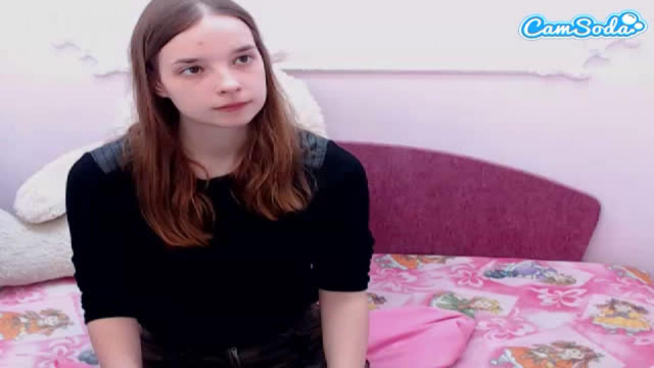 ameliqueen [2019-05-24 10:35:27]