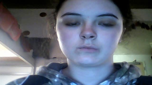 Alycebnice [2016-12-30 03:40:27]