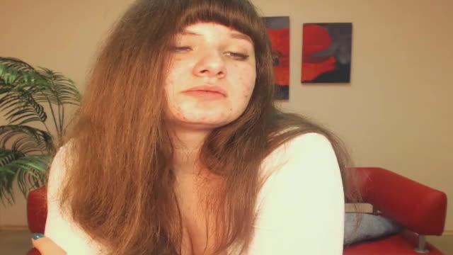 IrinaHot [2017-03-03 17:26:54]