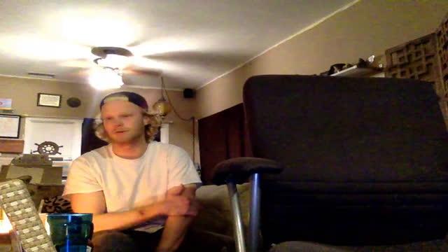 rickygeez [2017-02-10 13:55:00]