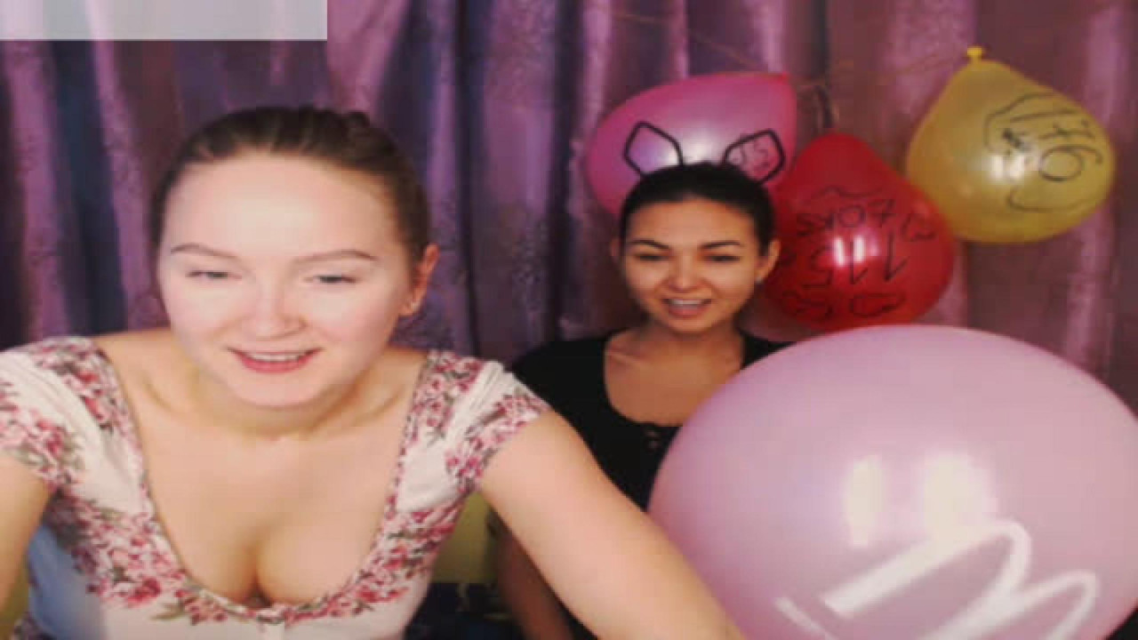ZefirQueenzy shows [2017-09-27 04:29:32]