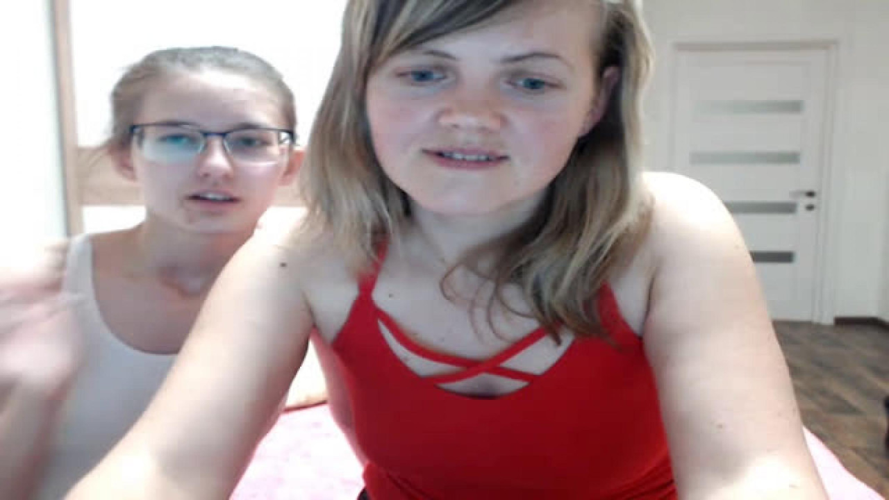 SummerMeadow [2017-09-22 18:01:29]
