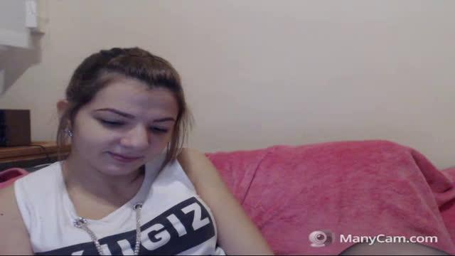 lizashine19 [2016-12-12 08:20:26]