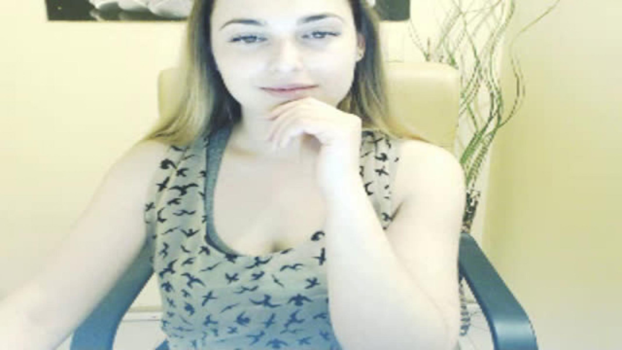 jane_bow