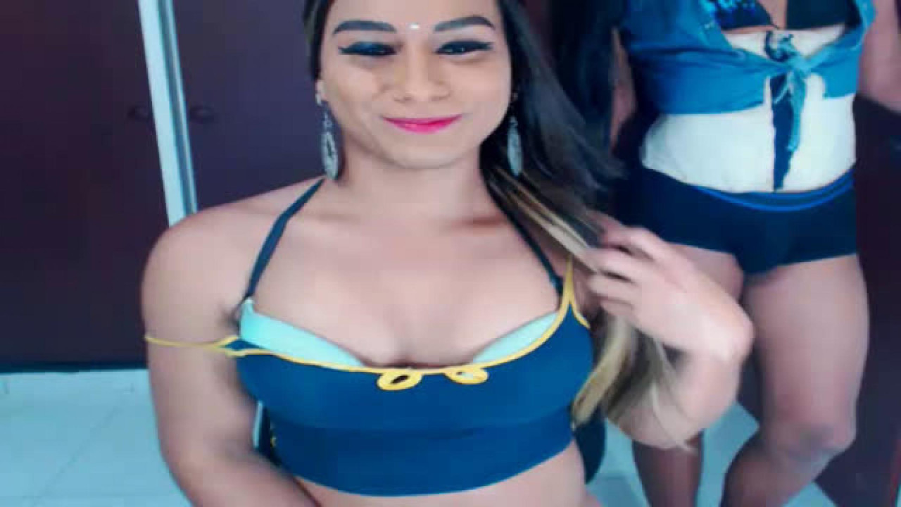 anabellhot33 [2016-12-17 22:20:21]