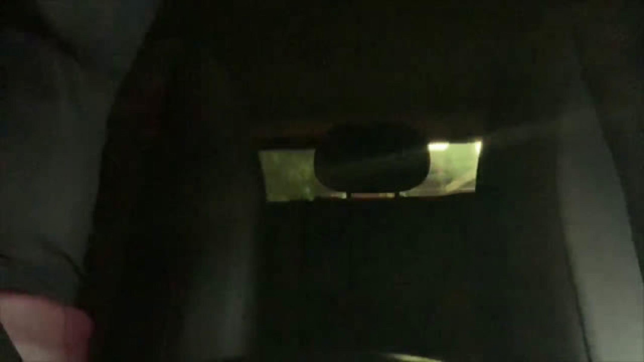 Ledi1 [2019-05-22 20:25:37]