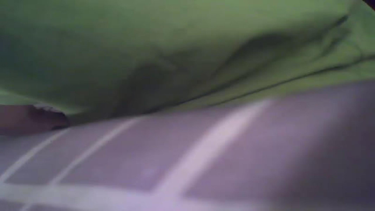 AndreyMMMa [2017-05-21 08:15:55]