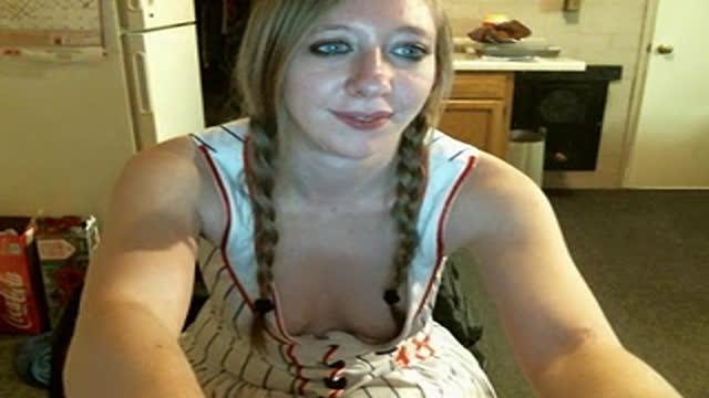 Doe_eyes_Xo [2016-12-22 04:01:10]