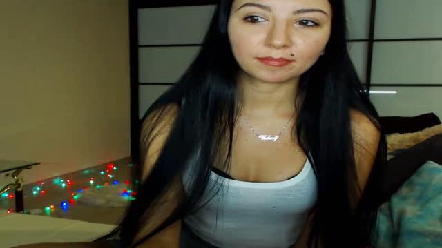 ValeryUnicorn [2017-01-10 22:33:41]