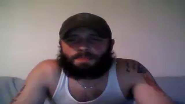 jeffro_82 [2016-12-07 05:00:17]