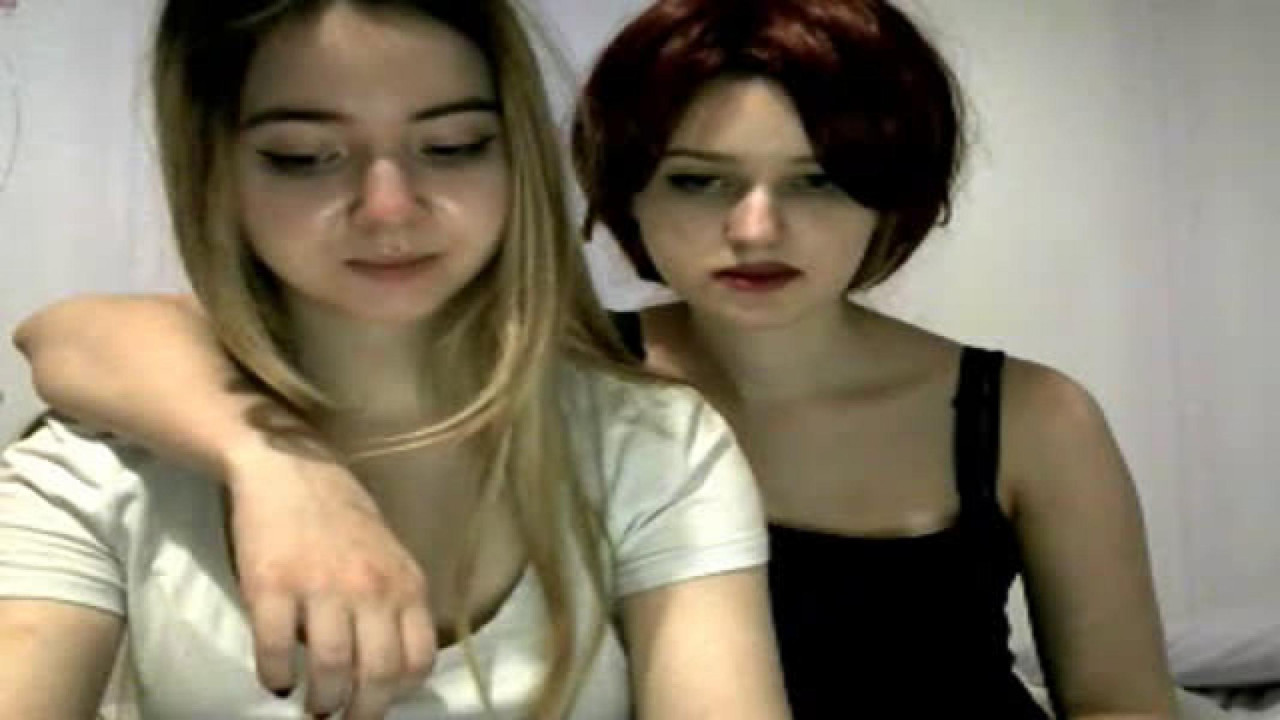 xxxsexygirlsx