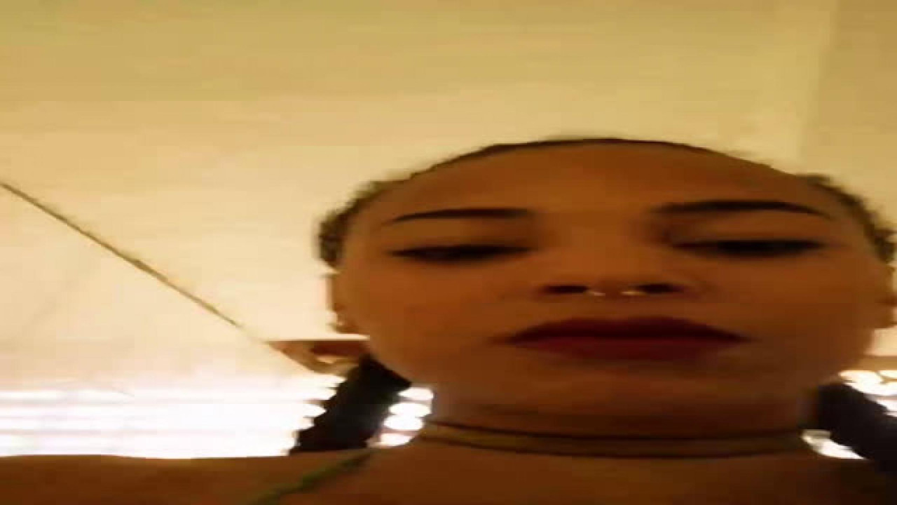 JessyMingau [2019-05-28 12:20:52]