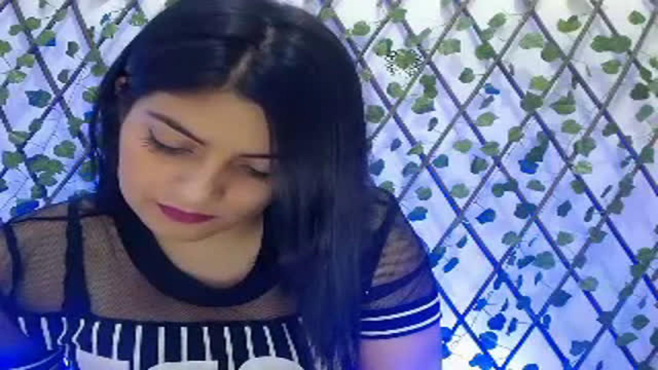 marianaperez