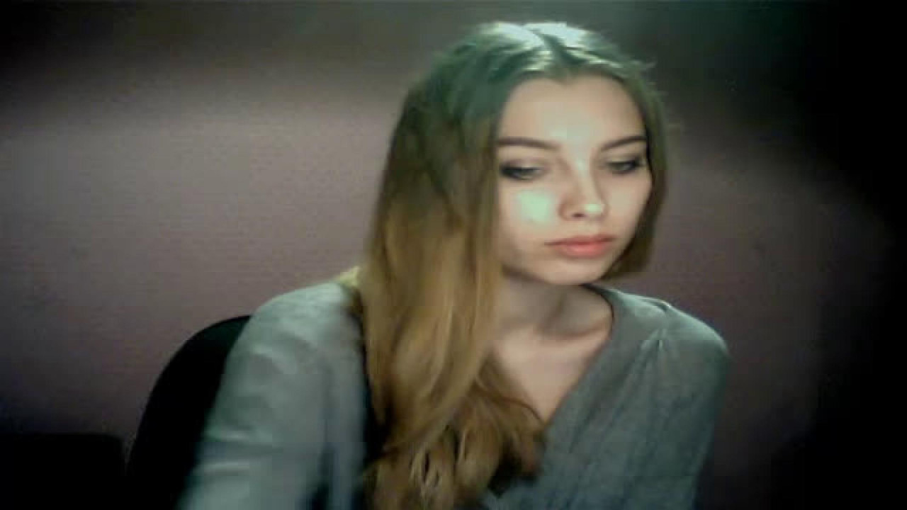 HayleyBunny [2017-04-24 22:37:35]