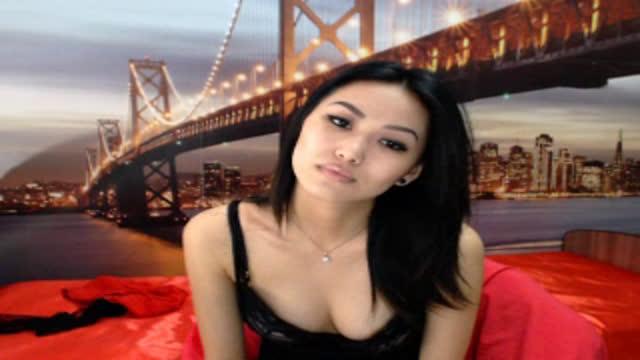 BestAsianX [2017-02-06 05:37:06]