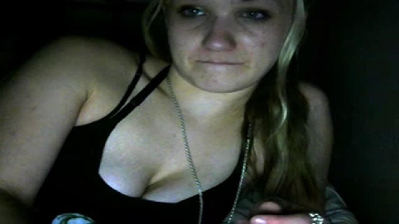 nikkiwylde7