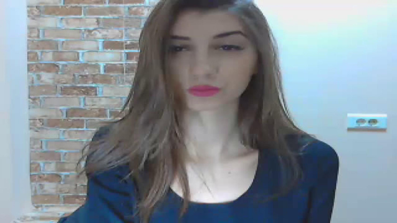 Luiza_Lux [2017-04-18 13:37:00]