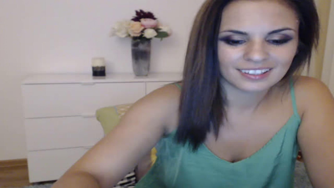 SexyLenaa [2017-09-07 22:05:15]