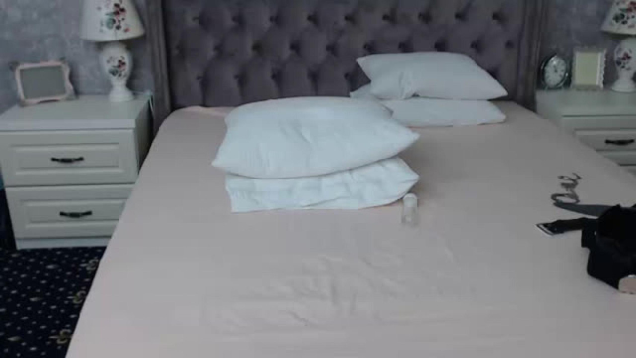 KarlaDevilx [2018-07-26 20:05:27]