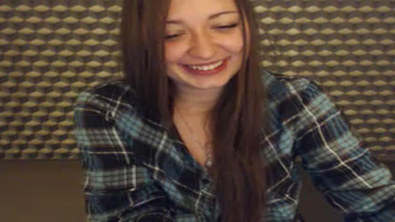 Goddess_XXX MyFreeCams [2017-10-28 14:50:10]