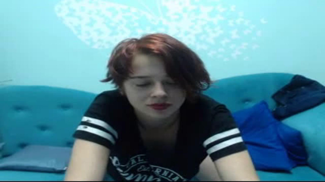 H0tDorothy MyFreeCams [2017-10-25 15:30:35]