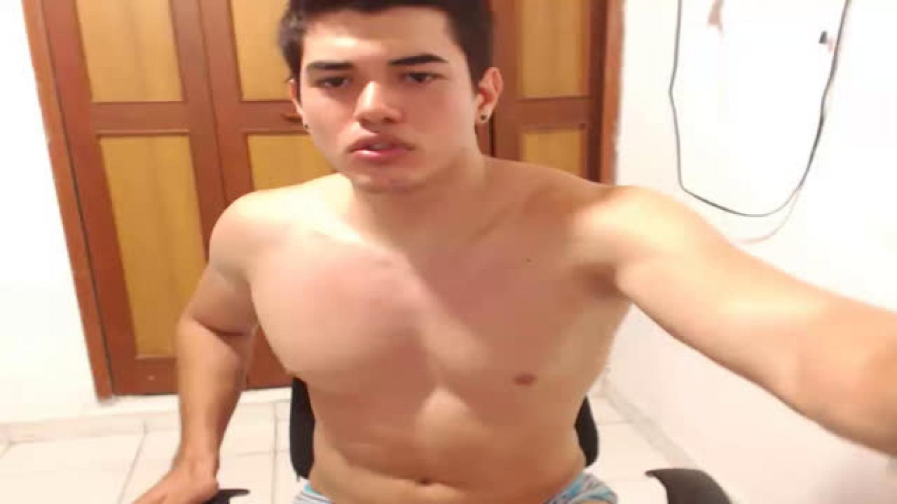 gagutierrez [2017-06-19 00:00:27]