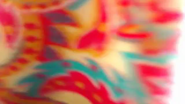 sweett_coco [2016-12-09 08:20:28]