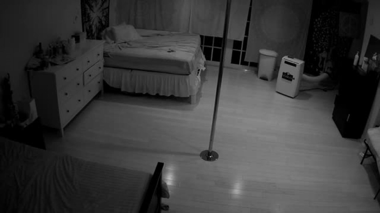 Master Bedroom [2017-01-21 04:01:55]