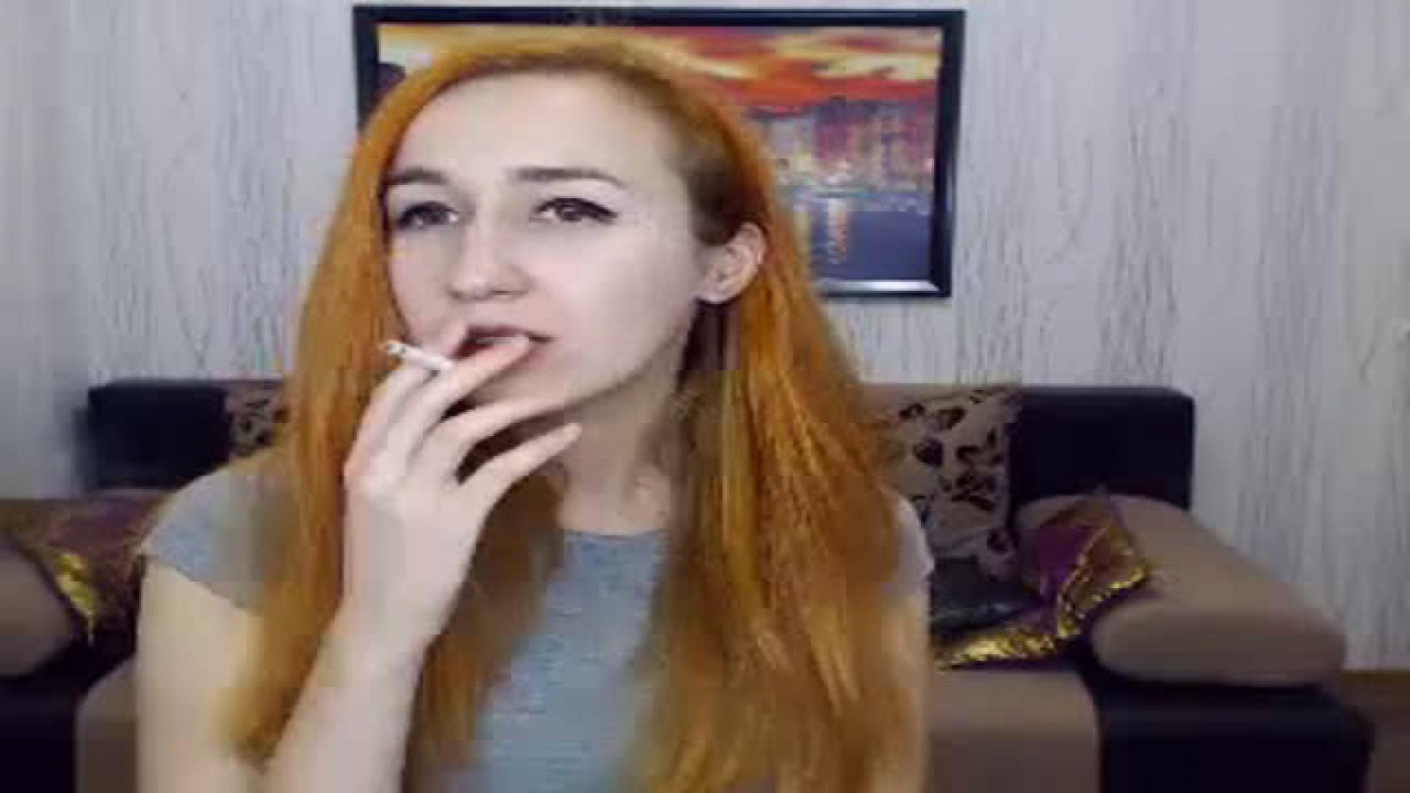 MirandaCandid MyFreeCams [2017-10-28 14:55:49]