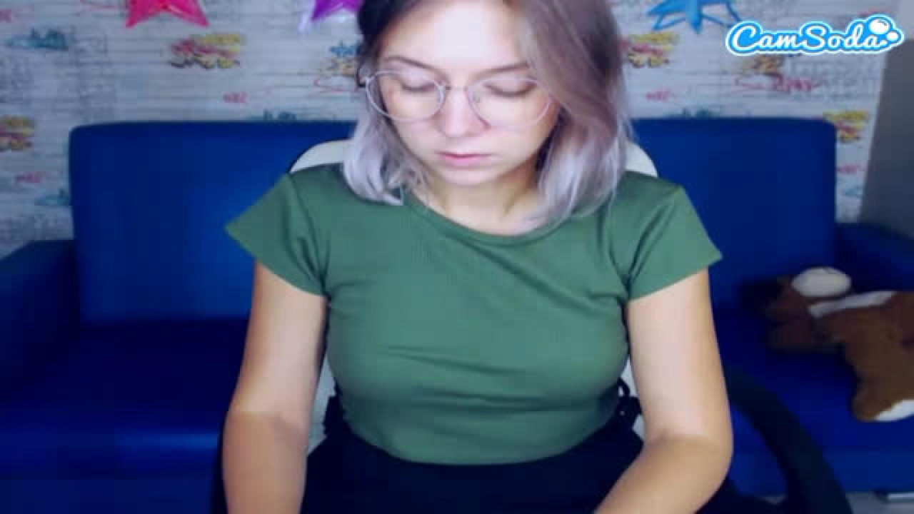 sylviaoneill [2019-05-26 19:06:19]