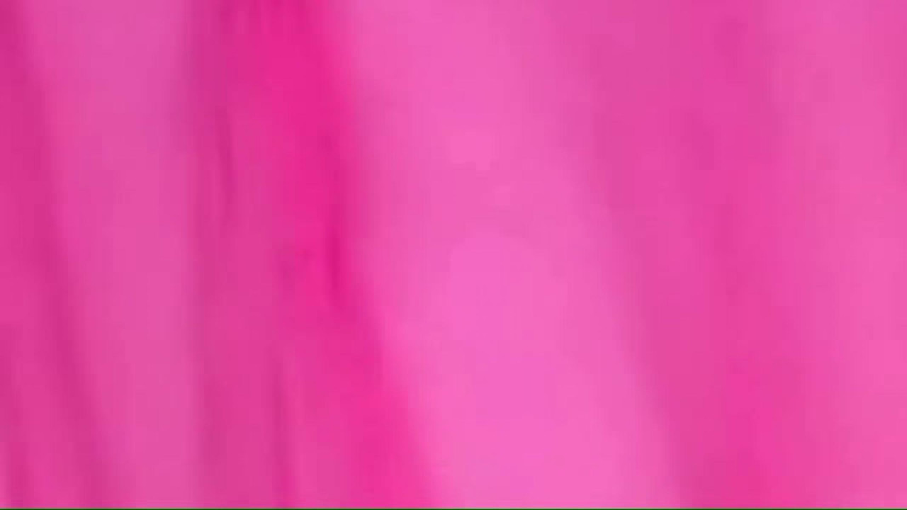 Threesumfunn [2017-04-15 09:06:28]